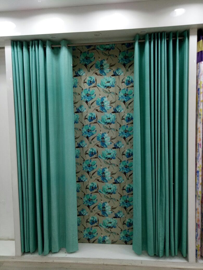 home-curtains